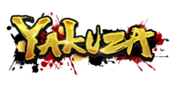 yakuzaslot เว็บตรงบาคาร่ามาแรง จ่ายจริงไม่มีกั๊ก สนุกไปกับเกมไพ่ยอดฮิต